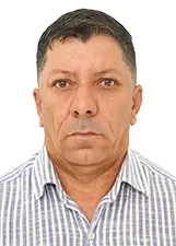 MANOEL DAMIÃO PEREIRA VILA NOVA