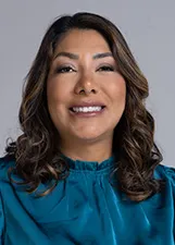 OLIANE DA FONSECA PRADO