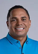 JOSMUNDO VILA NOVA DE SOUZA