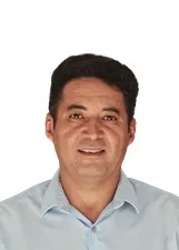 GLENIO MARQUES OLIVEIRA