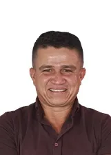 MARCIO JOSE FERNANDES DE MELO