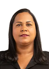 LUIMARIA PEREIRA DA COSTA