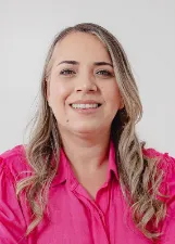 ANDREIA DE SOUSA LIMA COSTA