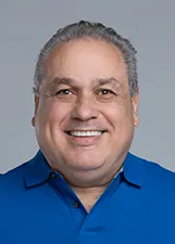 MAURICIO NUNES MARTINS