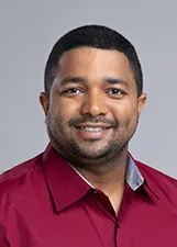 GABRIEL MARQUES DE SOUSA PEREIRA