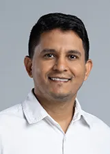 DIEGO CAVALCANTE LOBATO