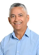 CLEOFAN BARBOSA LIMA