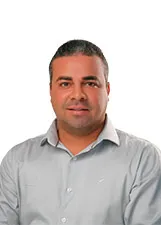 DJALMA FALCÃO LEITE