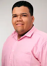 KHAYAN DE SÁ MENDES