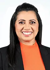 MARIA DO SOCORRO FRANCO PEREIRA CASTRO