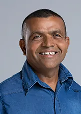 FRANCISCO PEREIRA DA SILVA