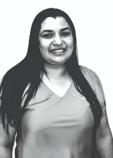 LEIDIANE ARAUJO DA SILVA FERREIRA