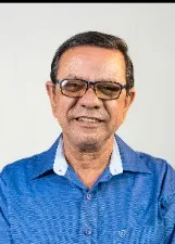 WILSON POINCARE ANDRADE COSTA