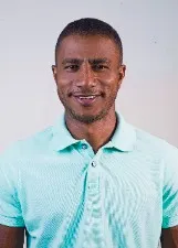 JUCELIO SACRAMENTO DOS SANTOS