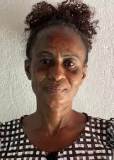 ROSENI FERREIRA PINTO