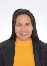 CICERA MACIANA GOMES DE OLIVEIRA