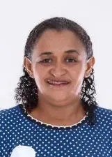 DIANA PEREIRA DOS SANTOS