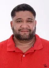 FERNANDO GOMES DA SILVA