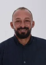 FRANCISCO CANDIDO DOS SANTOS