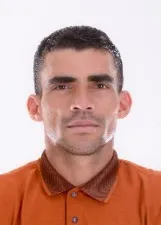 WILAME RODRIGUES DE OLIVEIRA