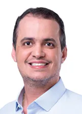 ISRAEL DOMINGUES GUIMARÃES JUNIOR