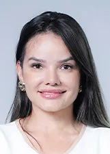 BRÍNDILLA RAFAELLY DA SILVA VENTURA