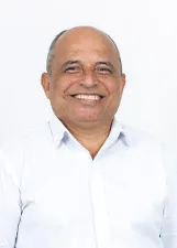 JOÃO LUÍS DE JESUS FERNANDES