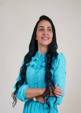 POLLYANA GALDINO NERES DA SILVA