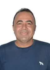 LEOMAR RIBEIRO PEREIRA