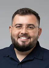 MATHEUS MARIANO DE SOUSA