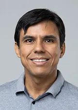 WILSON OLIVEIRA CABRAL JUNIOR