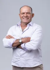 WILTON COELHO DE JESUS