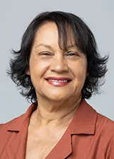 LUCILENE DE OLIVEIRA MOTA