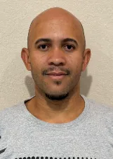 TIBURCIO REIS