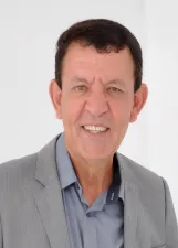 JURIMAR JOSÉ TRINDADE