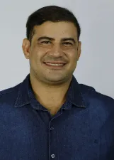 JULIO CESAR DE SOUSA FREITAS