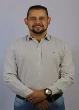 ROMERITO RODRIGUES GUIMARÃES