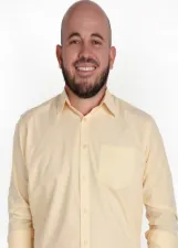 PABLO JUNIOR PEREIRA COELHO