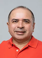 EDILSON RIBEIRO ARAUJO