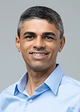 HEMERSON CAVALCANTE DA SILVA SARAIVA