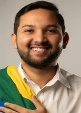 DENYSON REIS ALVES ASSUNCAO