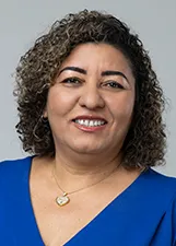 BENAIA PEDROSO DOS SANTOS FREIRE FARIAS