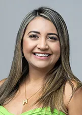 MARIELLY GOMES DE ASSUNÇÃO