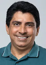 WILSON LUCIMAR ALVES CARVALHO