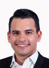 RAFAEL DUARTE BRITO