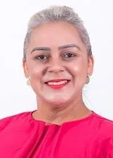 MARIA DOS REIS DA SILVA JARDIM