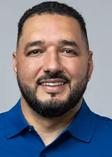 LUCIANO FELIX SANTANA SOUSA
