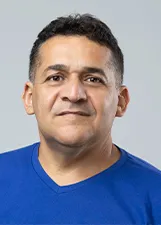 ANGILEDISOM DA FONSECA ALENCAR