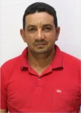 GUIOMAR PRADO DA SILVA