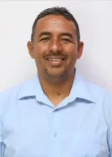 HERIVELTON CAVALCANTE DE ARAUJO